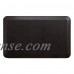 NewLife by GelPro Anti-Fatigue Comfort Mat 20x32 Pebble Espresso   565040637